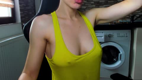 Nicky online show from January 30, 10:29 am