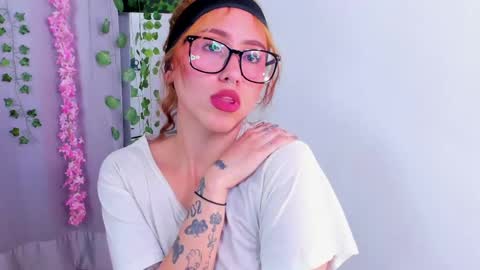 Nico online show from March 12, 5:02 am