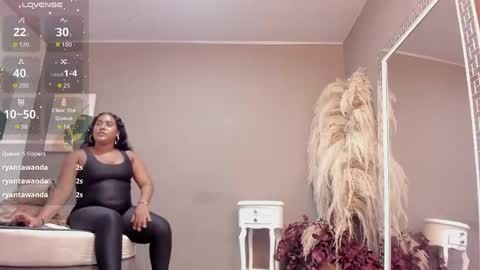 nicohillx online show from May 16, 12:02 am