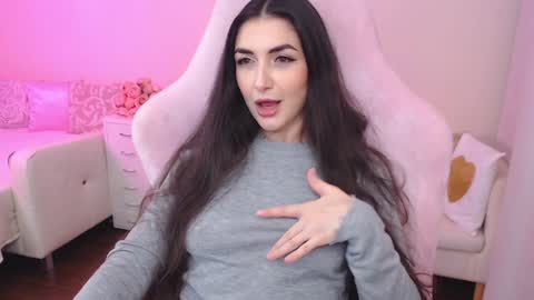 Nicole Online at about after 1000  6  UK time or 900  - 500  UK time it approximate time interval online show from December 16, 12:59 am