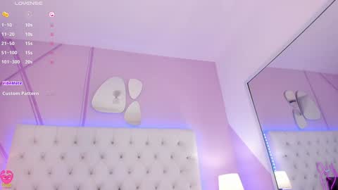 Nicol  online show from January 16, 4:17 am