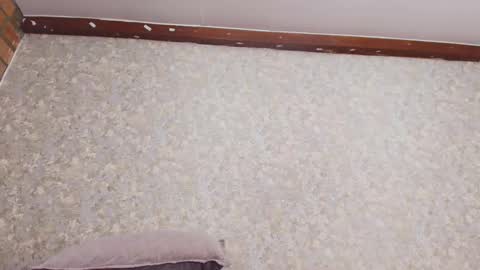Snapshot of nicol_ferrer chatting on September 11, 7:58 pm Nicol online show from September 11, 7:58 pm