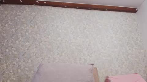 Snapshot of nicol_ferrer chatting on September 23, 7:45 pm Nicol online show from September 23, 7:45 pm