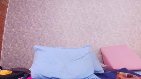 Snapshot of nicol_ferrer chatting on September 29, 8:58 pm Nicol online show from September 29, 8:58 pm