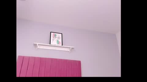 Nicol online show from April 2, 5:05 am