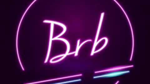 Nicol online show from February 1, 4:14 am