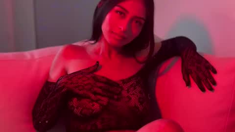 Nicol online show from January 15, 1:52 pm