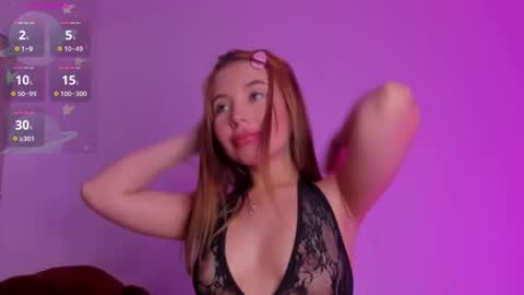 Nicol Gw online show from February 22, 7:09 am