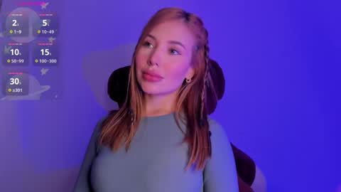 Nicol Gw online show from February 16, 5:51 am