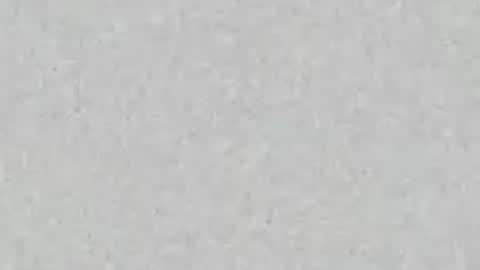 nicol_ross19 online show from May 27, 7:00 pm