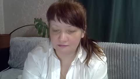 nicole_2104 online show from February 22, 9:10 am