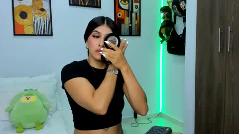 Nick online show from January 21, 5:16 am