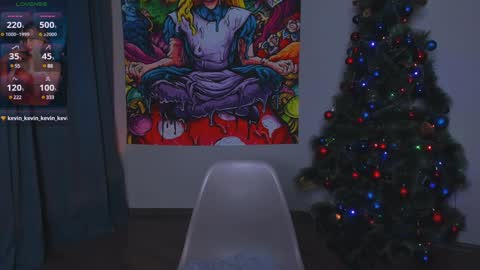 Snapshot of nicole_matt chatting on December 26, 7:03 am Nicole online show from December 26, 7:03 am