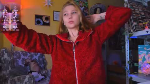 Snapshot of nicole_matt chatting on September 17, 3:04 am Nicole online show from September 17, 3:04 am