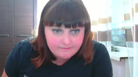 Nicole online show from November 14, 5:24 pm