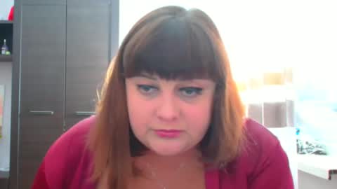 Nicole online show from November 6, 7:36 am