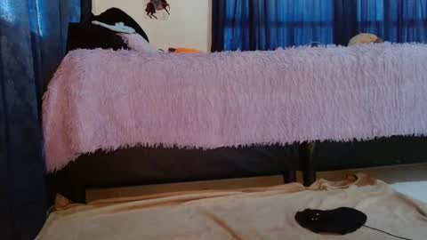 Snapshot of nicole_smithhh chatting on January 15, 3:29 pm Anna Nicole online show from January 15, 3:29 pm