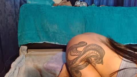 Snapshot of nicole_smithhh chatting on March 7, 3:49 pm Anna Nicole online show from March 7, 3:49 pm
