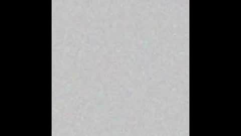 Nicole White online show from November 18, 2:01 am