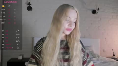 Mary online show from March 6, 8:27 pm