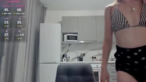 Snapshot of nicoledolla chatting on September 22, 7:45 pm nicoledolla online show from September 22, 7:45 pm