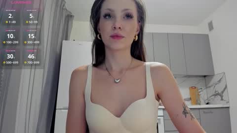Snapshot of nicoledolla chatting on October 19, 10:56 pm nicoledolla online show from October 19, 10:56 pm
