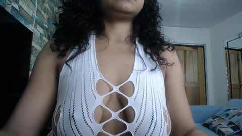 Nicole online show from June 1, 12:40 pm