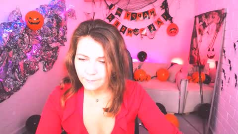 nicolehits online show from October 26, 9:49 am