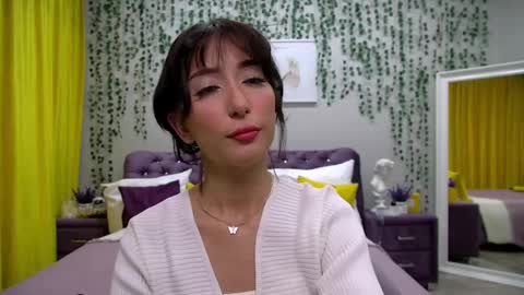 Nicole online show from March 8, 5:14 am