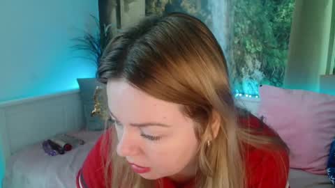   Birthday  online show from February 3, 9:08 am