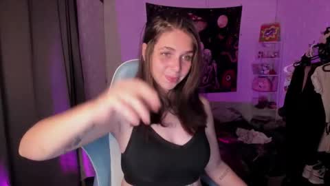 Snapshot of nicolepeachx chatting on September 14, 11:35 pm Nicol independent model online show from September 14, 11:35 pm