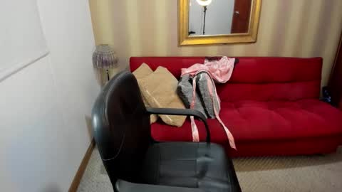 Nicolettcolin  online show from March 19, 7:51 pm