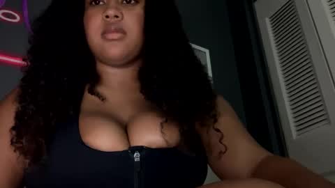 nicolette356 online show from October 5, 2:16 am