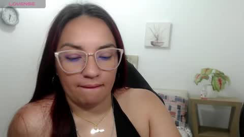 nicoll  online show from May 14, 3:51 pm