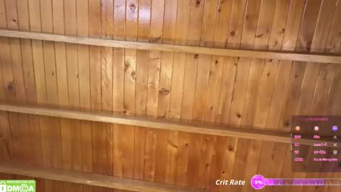 Nicoll  Independent model online show from November 26, 3:07 am