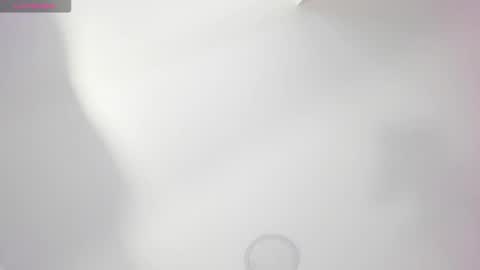 Snapshot of nicolle_foxy chatting on December 28, 6:29 pm Nicolle online show from December 28, 6:29 pm