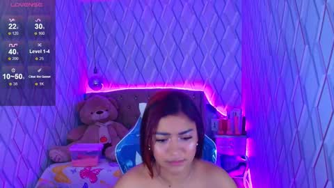 Snapshot of nicolletaylorq chatting on September 15, 3:04 am Nicolle Miley online show from September 15, 3:04 am