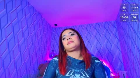 Snapshot of nicolletaylorq chatting on September 22, 4:22 am Nicolle Miley online show from September 22, 4:22 am