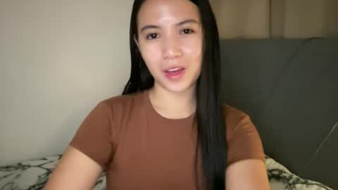 NIC 333 online show from October 1, 3:11 am