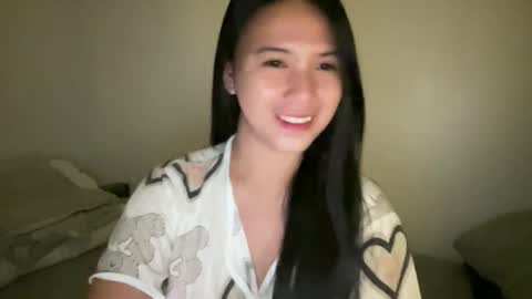 NIC 333 online show from September 13, 12:35 pm