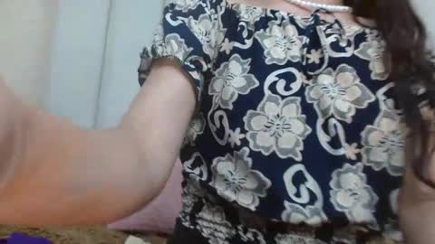 Nicollet online show from March 20, 5:56 am