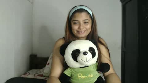 Snapshot of nicollgreen chatting on September 28, 11:54 pm NicollGreen online show from September 28, 11:54 pm