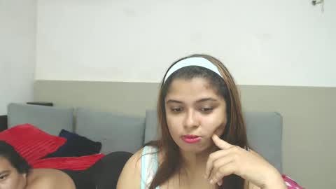 Snapshot of nicollgreen chatting on October 3, 1:33 am NicollGreen online show from October 3, 1:33 am