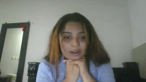 Snapshot of nicollgreen chatting on September 24, 1:37 am NicollGreen online show from September 24, 1:37 am