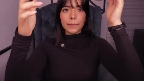 NicolRoss online show from November 23, 11:39 pm