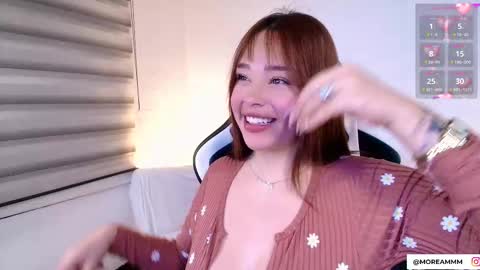 Nicol online show from February 13, 12:56 am