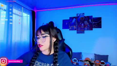 Lizzie online show from September 28, 10:48 pm