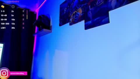 Lizzie online show from October 5, 12:59 am