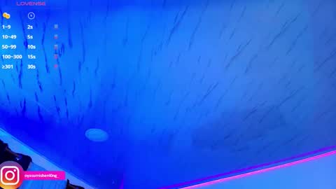 Lizzie online show from September 25, 1:15 am