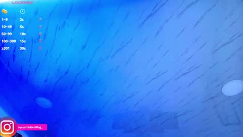 Lizzie online show from September 17, 1:47 am